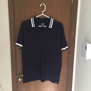 Cutter and Buck Polo (NWOT)